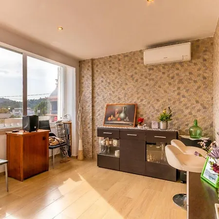 Casa vacanze Joana Palma di Maiorca