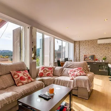 Casa vacanze Joana